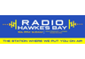 Radio Hawke's Bay (Hastings)