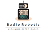 Radio Robotic