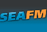Radio SEA FM (Coromandel)