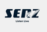 SENZ