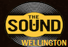 The Sound (Wellington)