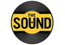 Radio The Sound