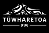 Tuwharetoa FM (Turangi)