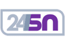 24SN Radio