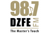 98.7 DZFE