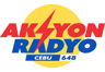 Aksyon Radyo (Cebu)