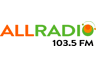 Allradio