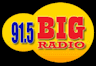 Big Radio