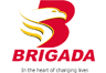 Brigada News FM 89.5 Gensan