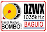 Bombo Radyo (Baguio)