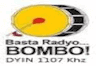 Radyo Bombo (Kalibo)