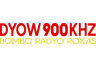 Bombo Radio (Roxas)