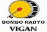 Bombo Radyo (Vigan)