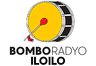 Bombo Radyo