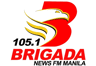 Brigada News