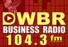 Business Radio