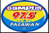 Campus Radio (Palawan)