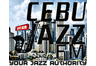 Cebu Jazz FM