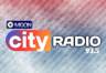 City Radio