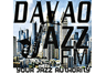 Davao Jazz FM