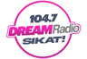 Dream Radio