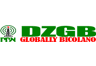 DZGB