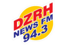 DZRH News (Gensan)