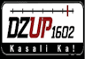 DZUP