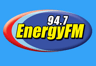 Energy FM (Cebu)