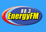 Energy FM (Davao)