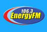 Energy FM (Naga)