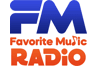 FMRadio (Davao)