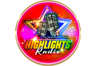 Highlights Radio