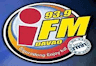 iFM (Cebu)