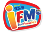 IFM (Davao City)