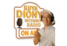 Infinite Radio