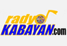 Radyo Kabayan