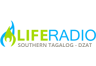 Life Radio DZAT