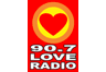 Love Radio (Davao City)