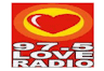 Love Radio (Iloilo City)