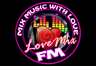 Love Mix Radio