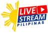 LS Pilipinas Radio