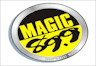 Magic (Mandaluyong)