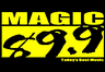 Magic FM