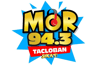 MOR (Tacloban)