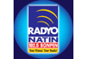 Radyo Natin (Bonpen)