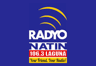 Radyo Natin (Laguna)