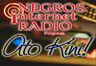 Negros Internet Radio 24/7