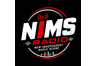 NIMS Radio