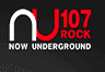 NU 107 Rock (Cebu)